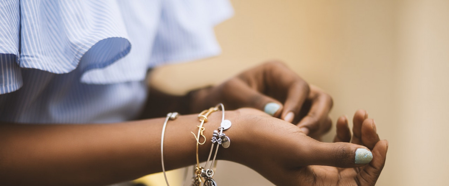 Embrace the Season with Timeless Elegance.