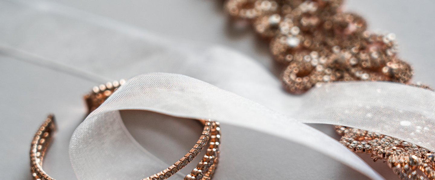 Something as Unique as Mom